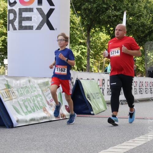 06.09.2026 - CURREX Alsterlauf Yannick Fuchs http://msf.ph/oto/10230734 06.09.2026 11:56:14 Ziel 1131, 1162, 1214, 8285, 8312 meine-sportfotos.de