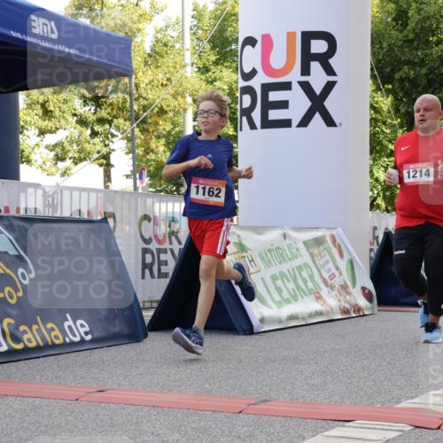 06.09.2026 - CURREX Alsterlauf Yannick Fuchs http://msf.ph/oto/10230737 06.09.2026 11:56:14 Ziel 1131, 1162, 1214, 8285, 8312 meine-sportfotos.de