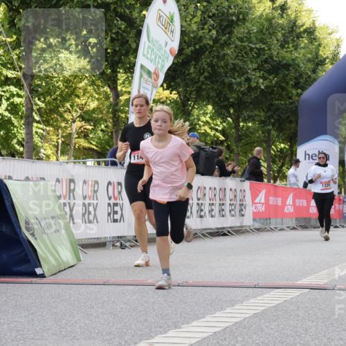 06.09.2026 - CURREX Alsterlauf Yannick Fuchs http://msf.ph/oto/10230782 06.09.2026 11:56:35 Ziel 1035, 1118, 1144, 1172, 1211 meine-sportfotos.de