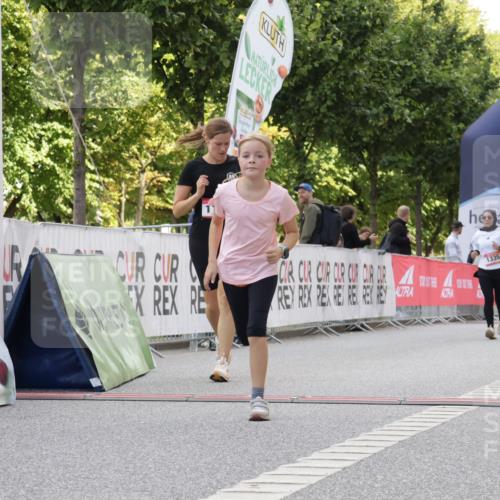 06.09.2026 - CURREX Alsterlauf Yannick Fuchs http://msf.ph/oto/10230784 06.09.2026 11:56:35 Ziel 1035, 1118, 1144, 1172, 1211 meine-sportfotos.de