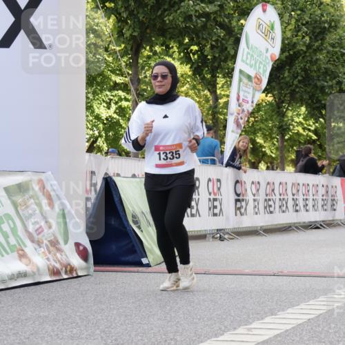 06.09.2026 - CURREX Alsterlauf Yannick Fuchs http://msf.ph/oto/10230797 06.09.2026 11:56:41 Ziel 1118, 1144, 1172, 1335 meine-sportfotos.de