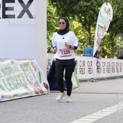 06.09.2026 - CURREX Alsterlauf Yannick Fuchs http://msf.ph/oto/10230799 06.09.2026 11:56:41 Ziel 1118, 1144, 1172, 1335 meine-sportfotos.de