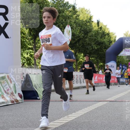06.09.2026 - CURREX Alsterlauf Yannick Fuchs http://msf.ph/oto/10230835 06.09.2026 11:56:55 Ziel 1056, 1102, 1148, 1171, 1248, 1257, 1300, 1303, 1336, 6390, 8098, 8325 meine-sportfotos.de