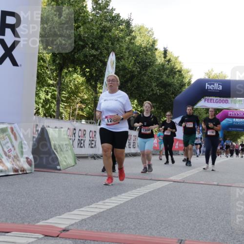 06.09.2026 - CURREX Alsterlauf Yannick Fuchs http://msf.ph/oto/10230849 06.09.2026 11:54:13 Ziel 1063, 1192, 1209, 1232, 1249, 1308, 1309, 1322, 1323, 8018 meine-sportfotos.de