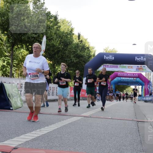 06.09.2026 - CURREX Alsterlauf Yannick Fuchs http://msf.ph/oto/10230852 06.09.2026 11:54:14 Ziel 1063, 1166, 1167, 1192, 1209, 1232, 1308, 1309, 1322, 1323, 8018 meine-sportfotos.de