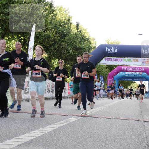 06.09.2026 - CURREX Alsterlauf Yannick Fuchs http://msf.ph/oto/10230854 06.09.2026 11:54:15 Ziel 1063, 1166, 1167, 1192, 1209, 1232, 1308, 1322, 1323, 8018 meine-sportfotos.de