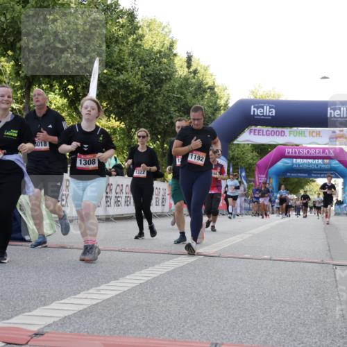 06.09.2026 - CURREX Alsterlauf Yannick Fuchs http://msf.ph/oto/10230857 06.09.2026 11:54:15 Ziel 1063, 1166, 1167, 1192, 1209, 1232, 1308, 1322, 1323, 8018 meine-sportfotos.de
