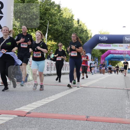 06.09.2026 - CURREX Alsterlauf Yannick Fuchs http://msf.ph/oto/10230859 06.09.2026 11:54:16 Ziel 1063, 1166, 1167, 1192, 1209, 1308, 1322, 1323, 8018 meine-sportfotos.de
