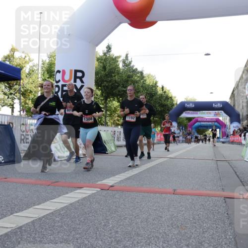 06.09.2026 - CURREX Alsterlauf Yannick Fuchs http://msf.ph/oto/10230862 06.09.2026 11:54:17 Ziel 1063, 1166, 1167, 1192, 1209, 1308, 1322, 1323, 8018 meine-sportfotos.de