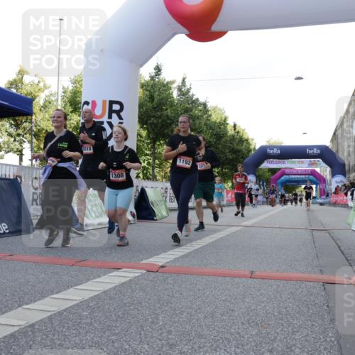 06.09.2026 - CURREX Alsterlauf Yannick Fuchs http://msf.ph/oto/10230863 06.09.2026 11:54:17 Ziel 1063, 1166, 1167, 1192, 1209, 1308, 1322, 1323, 8018 meine-sportfotos.de