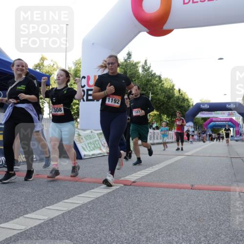 06.09.2026 - CURREX Alsterlauf Yannick Fuchs http://msf.ph/oto/10230869 06.09.2026 11:54:18 Ziel 1078, 1166, 1167, 1192, 1209, 1308, 1322, 1323, 8018 meine-sportfotos.de