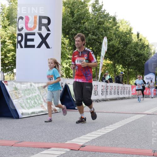 06.09.2026 - CURREX Alsterlauf Yannick Fuchs http://msf.ph/oto/10230877 06.09.2026 11:54:21 Ziel 1078, 1104, 1151, 1166, 1167, 1192, 1308, 1322, 1323, 8018 meine-sportfotos.de