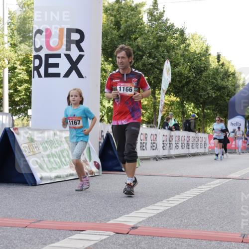 06.09.2026 - CURREX Alsterlauf Yannick Fuchs http://msf.ph/oto/10230878 06.09.2026 11:54:21 Ziel 1078, 1104, 1151, 1166, 1167, 1192, 1308, 1322, 1323, 8018 meine-sportfotos.de