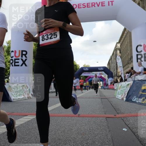 06.09.2026 - CURREX Alsterlauf Yannick Fuchs http://msf.ph/oto/10230903 06.09.2026 11:57:00 Ziel 1055, 1148, 1171, 1248, 1257, 1282, 1292, 8098, 8284, 8325, 8326 meine-sportfotos.de