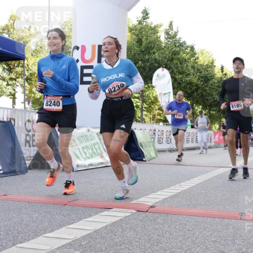 06.09.2026 - CURREX Alsterlauf Yannick Fuchs http://msf.ph/oto/10230917 06.09.2026 11:54:30 Ziel 1078, 1086, 1104, 1122, 1151, 1191, 1328, 1332, 1339, 8185, 8239, 8240 meine-sportfotos.de