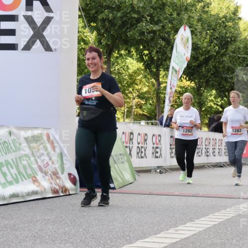 06.09.2026 - CURREX Alsterlauf Yannick Fuchs http://msf.ph/oto/10230930 06.09.2026 11:57:02 Ziel 1055, 1171, 1248, 1257, 1282, 1292, 8284, 8325, 8326 meine-sportfotos.de