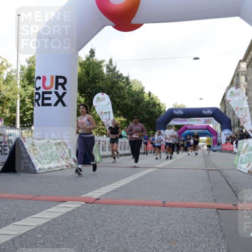 06.09.2026 - CURREX Alsterlauf Yannick Fuchs http://msf.ph/oto/10230953 06.09.2026 11:54:38 Ziel 1012, 1017, 1019, 1031, 1122, 1168, 1185, 1191, 1251, 1289, 1290, 1325, 1328, 1331 meine-sportfotos.de