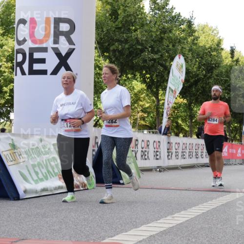 06.09.2026 - CURREX Alsterlauf Yannick Fuchs http://msf.ph/oto/10230963 06.09.2026 11:57:04 Ziel 1055, 1248, 1257, 1282, 1292, 8284, 8325, 8326 meine-sportfotos.de