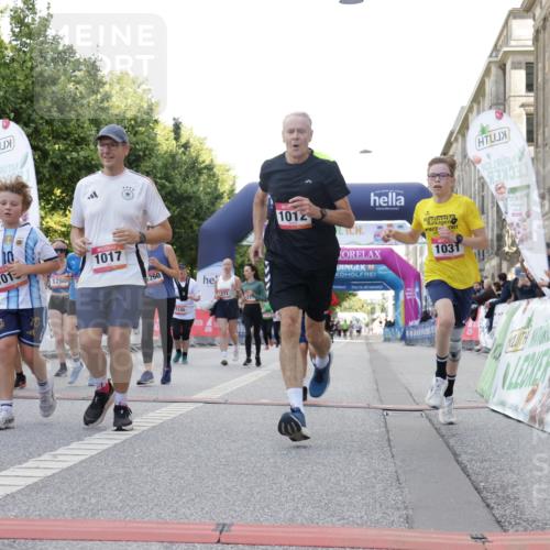 06.09.2026 - CURREX Alsterlauf Yannick Fuchs http://msf.ph/oto/10230971 06.09.2026 11:54:42 Ziel 1012, 1017, 1019, 1031, 1060, 1101, 1122, 1168, 1185, 1222, 1231, 1251, 1260, 1270, 1272, 1280, 1289, 1290, 1325, 1331 meine-sportfotos.de