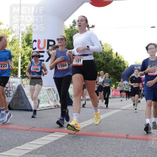 06.09.2026 - CURREX Alsterlauf Yannick Fuchs http://msf.ph/oto/10230986 06.09.2026 11:54:46 Ziel 1012, 1017, 1019, 1031, 1060, 1101, 1140, 1145, 1185, 1222, 1231, 1247, 1251, 1260, 1270, 1272, 1275, 1276, 1280, 1289, 1290, 1331 meine-sportfotos.de