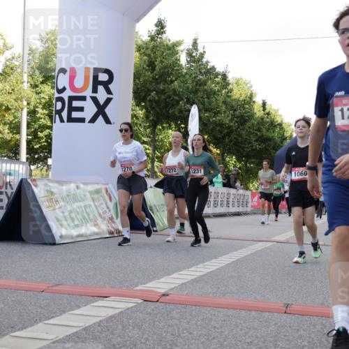 06.09.2026 - CURREX Alsterlauf Yannick Fuchs http://msf.ph/oto/10230992 06.09.2026 11:54:47 Ziel 1012, 1017, 1019, 1031, 1060, 1101, 1140, 1145, 1185, 1222, 1231, 1247, 1251, 1260, 1270, 1272, 1275, 1276, 1280, 1290, 1331 meine-sportfotos.de
