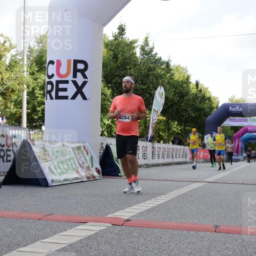 06.09.2026 - CURREX Alsterlauf Yannick Fuchs http://msf.ph/oto/10231001 06.09.2026 11:57:06 Ziel 1055, 1228, 1229, 1282, 1292, 8284, 8325, 8326 meine-sportfotos.de
