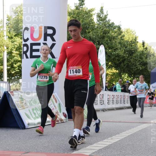 06.09.2026 - CURREX Alsterlauf Yannick Fuchs http://msf.ph/oto/10231007 06.09.2026 11:54:52 Ziel 1060, 1097, 1134, 1140, 1145, 1231, 1238, 1247, 1270, 1272, 1275, 1276 meine-sportfotos.de