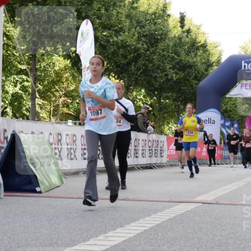 06.09.2026 - CURREX Alsterlauf Yannick Fuchs http://msf.ph/oto/10231013 06.09.2026 11:54:54 Ziel 1097, 1134, 1140, 1145, 1238, 1247, 1272, 1275, 1276 meine-sportfotos.de