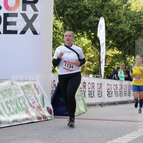 06.09.2026 - CURREX Alsterlauf Yannick Fuchs http://msf.ph/oto/10231018 06.09.2026 11:54:56 Ziel 1097, 1134, 1140, 1177, 1238, 1247, 1275, 1276 meine-sportfotos.de