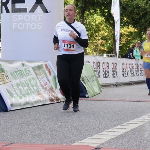 06.09.2026 - CURREX Alsterlauf Yannick Fuchs http://msf.ph/oto/10231021 06.09.2026 11:54:56 Ziel 1097, 1134, 1140, 1177, 1238, 1247, 1275, 1276 meine-sportfotos.de