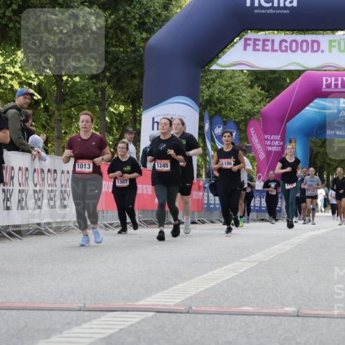 06.09.2026 - CURREX Alsterlauf Yannick Fuchs http://msf.ph/oto/10231023 06.09.2026 11:54:58 Ziel 1013, 1097, 1134, 1177, 1238, 1275, 1276 meine-sportfotos.de