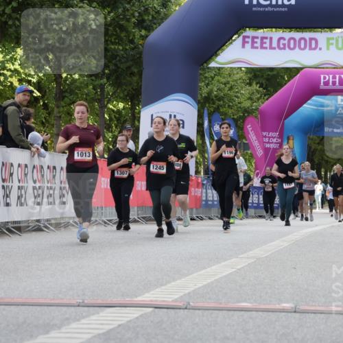 06.09.2026 - CURREX Alsterlauf Yannick Fuchs http://msf.ph/oto/10231024 06.09.2026 11:54:58 Ziel 1013, 1097, 1134, 1177, 1238, 1275, 1276 meine-sportfotos.de