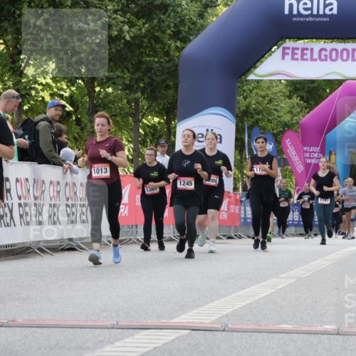 06.09.2026 - CURREX Alsterlauf Yannick Fuchs http://msf.ph/oto/10231026 06.09.2026 11:54:58 Ziel 1013, 1097, 1134, 1177, 1238, 1275, 1276 meine-sportfotos.de