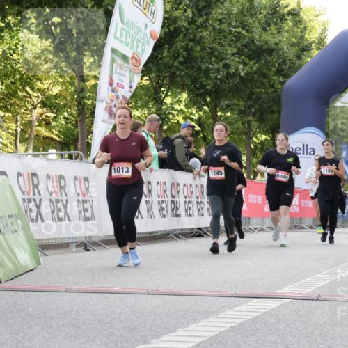 06.09.2026 - CURREX Alsterlauf Yannick Fuchs http://msf.ph/oto/10231036 06.09.2026 11:55:00 Ziel 1013, 1097, 1134, 1177, 1238, 1245 meine-sportfotos.de