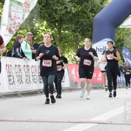 06.09.2026 - CURREX Alsterlauf Yannick Fuchs http://msf.ph/oto/10231039 06.09.2026 11:55:01 Ziel 1013, 1097, 1134, 1177, 1238, 1245, 1307 meine-sportfotos.de