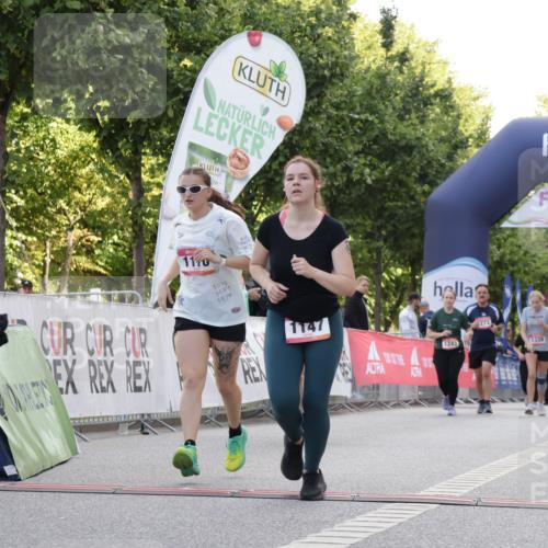 06.09.2026 - CURREX Alsterlauf Yannick Fuchs http://msf.ph/oto/10231055 06.09.2026 11:55:09 Ziel 1013, 1073, 1147, 1170, 1196, 1245, 1278, 1307, 1341, 8344 meine-sportfotos.de