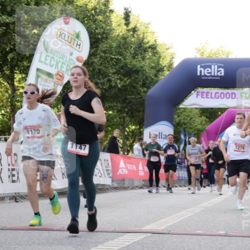06.09.2026 - CURREX Alsterlauf Yannick Fuchs http://msf.ph/oto/10231056 06.09.2026 11:55:09 Ziel 1013, 1073, 1147, 1170, 1196, 1245, 1278, 1307, 1341, 8344 meine-sportfotos.de