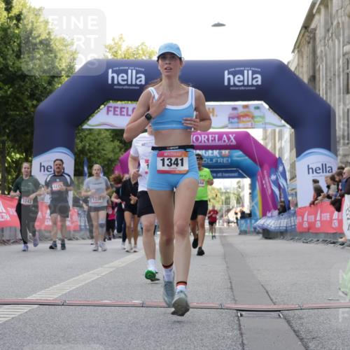 06.09.2026 - CURREX Alsterlauf Yannick Fuchs http://msf.ph/oto/10231058 06.09.2026 11:55:10 Ziel 1073, 1141, 1147, 1170, 1196, 1245, 1278, 1307, 1341, 8344 meine-sportfotos.de