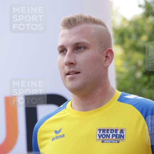 06.09.2026 - CURREX Alsterlauf Yannick Fuchs http://msf.ph/oto/10231062 06.09.2026 11:57:12 Ziel 1067, 1228, 1229, 1345, 1346, 8138, 8284 meine-sportfotos.de