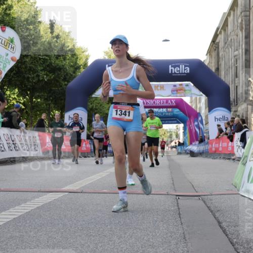06.09.2026 - CURREX Alsterlauf Yannick Fuchs http://msf.ph/oto/10231063 06.09.2026 11:55:10 Ziel 1073, 1141, 1147, 1170, 1196, 1245, 1278, 1307, 1341, 8344 meine-sportfotos.de