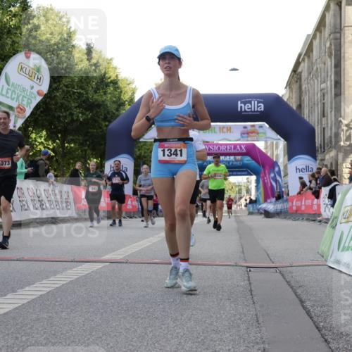 06.09.2026 - CURREX Alsterlauf Yannick Fuchs http://msf.ph/oto/10231064 06.09.2026 11:55:10 Ziel 1073, 1141, 1147, 1170, 1196, 1245, 1278, 1307, 1341, 8344 meine-sportfotos.de
