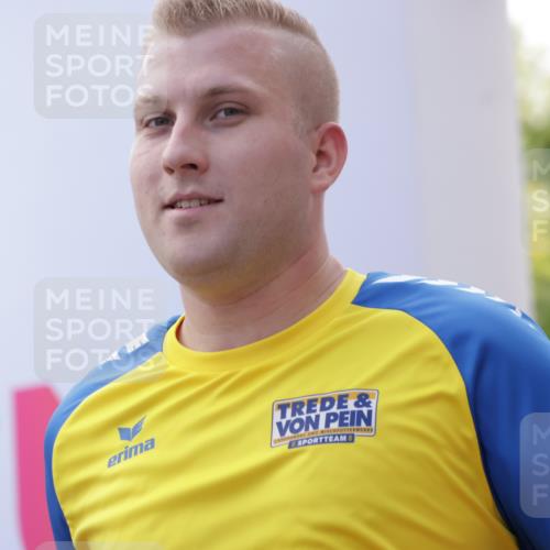 06.09.2026 - CURREX Alsterlauf Yannick Fuchs http://msf.ph/oto/10231066 06.09.2026 11:57:12 Ziel 1067, 1228, 1229, 1345, 1346, 8138, 8284 meine-sportfotos.de
