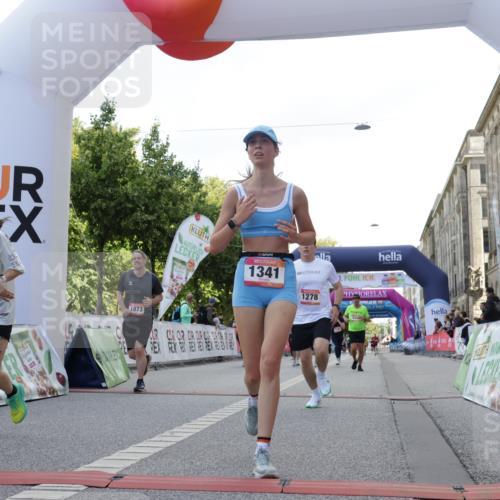 06.09.2026 - CURREX Alsterlauf Yannick Fuchs http://msf.ph/oto/10231068 06.09.2026 11:55:11 Ziel 1073, 1141, 1147, 1170, 1196, 1243, 1245, 1278, 1307, 1341, 8344 meine-sportfotos.de