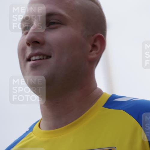 06.09.2026 - CURREX Alsterlauf Yannick Fuchs http://msf.ph/oto/10231075 06.09.2026 11:57:13 Ziel 1067, 1228, 1229, 1345, 1346, 8138 meine-sportfotos.de
