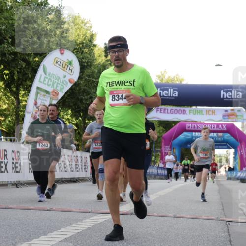 06.09.2026 - CURREX Alsterlauf Yannick Fuchs http://msf.ph/oto/10231086 06.09.2026 11:55:15 Ziel 1073, 1087, 1141, 1147, 1170, 1183, 1243, 1273, 1278, 1338, 1341, 8344 meine-sportfotos.de