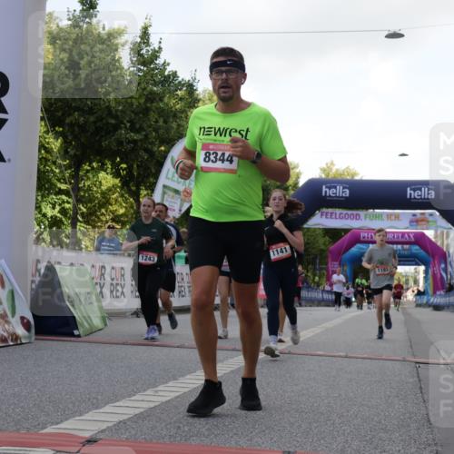06.09.2026 - CURREX Alsterlauf Yannick Fuchs http://msf.ph/oto/10231089 06.09.2026 11:55:15 Ziel 1073, 1087, 1141, 1147, 1170, 1183, 1243, 1273, 1278, 1338, 1341, 8344 meine-sportfotos.de