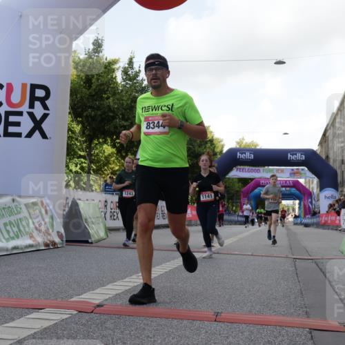 06.09.2026 - CURREX Alsterlauf Yannick Fuchs http://msf.ph/oto/10231090 06.09.2026 11:55:15 Ziel 1073, 1087, 1141, 1147, 1170, 1183, 1243, 1273, 1278, 1338, 1341, 8344 meine-sportfotos.de