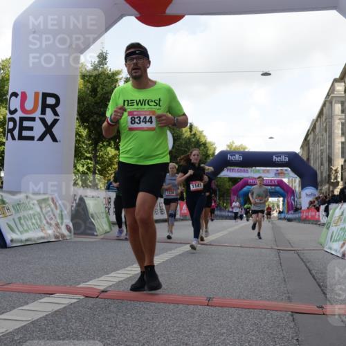 06.09.2026 - CURREX Alsterlauf Yannick Fuchs http://msf.ph/oto/10231091 06.09.2026 11:55:16 Ziel 1073, 1087, 1141, 1147, 1170, 1183, 1243, 1273, 1278, 1338, 1341, 8344 meine-sportfotos.de