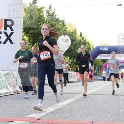 06.09.2026 - CURREX Alsterlauf Yannick Fuchs http://msf.ph/oto/10231094 06.09.2026 11:55:17 Ziel 1073, 1087, 1141, 1183, 1243, 1273, 1278, 1338, 1341, 8344 meine-sportfotos.de