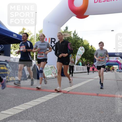 06.09.2026 - CURREX Alsterlauf Yannick Fuchs http://msf.ph/oto/10231103 06.09.2026 11:55:18 Ziel 1071, 1073, 1087, 1141, 1183, 1243, 1273, 1278, 1338, 8344 meine-sportfotos.de